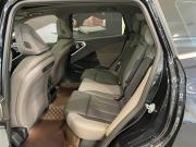 BMW X3 IV (G45/G48) Москва  - изображение 30