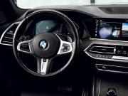 BMW X5 IV (G05/G18) Екатеринбург  - изображение 60