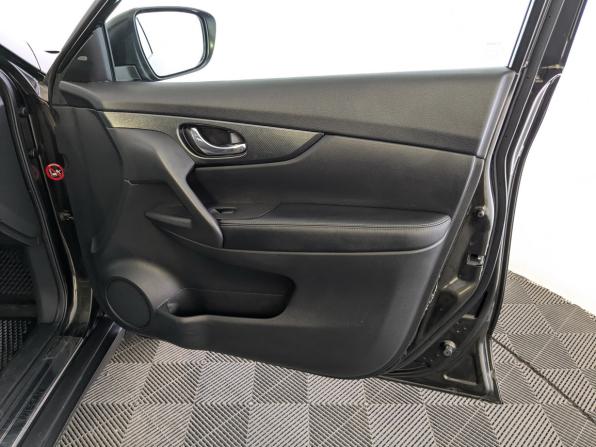 Nissan X-Trail III с пробегом 2015 года, цена 1 745 000 рублей, 163751 км, внедорожник, Автокод Объявления