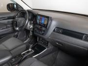 Mitsubishi Outlander III Рестайлинг 3 Казань  - изображение 15