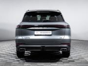 Chery Tiggo 9 I Москва  - изображение 28