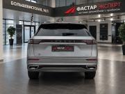 Jaecoo J8 Новосибирск  - изображение 14