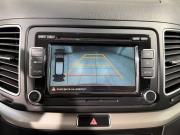 SEAT Alhambra II Химки  - изображение 42