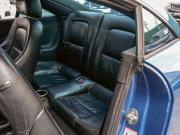 Audi TT I (8N) Краснодар  - изображение 28