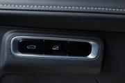 Chery Tiggo 8 Pro Max I Тюмень  - изображение 45