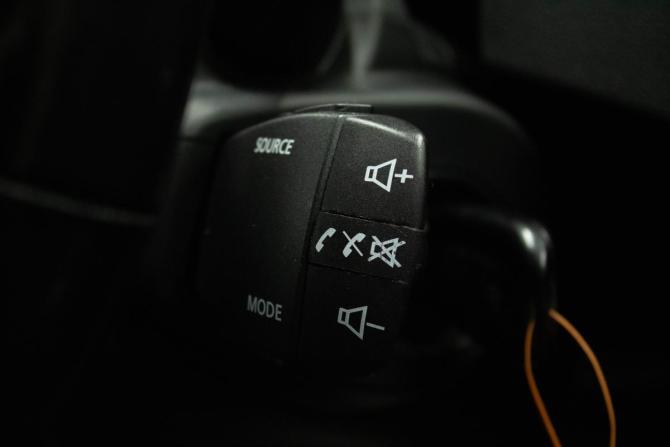 Renault Duster II с пробегом 2021 года, цена 1 499 000 рублей, 132877 км, внедорожник, Автокод Объявления