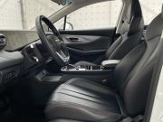 BAIC U5 Plus Тамбов  - изображение 30