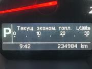 Suzuki Grand Vitara II Рестайлинг Барнаул  - изображение 48