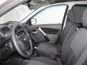 Lada (ВАЗ) Granta I Старый Оскол  - изображение 29