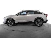 Haval F7x II Москва  - изображение 38