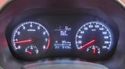 Hyundai Solaris II Вологда  - изображение 26