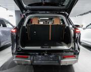 Infiniti QX60 II Москва  - изображение 24