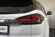 Geely Atlas Pro Нижний Новгород  - изображение 46