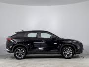 Omoda C5 I Рестайлинг Калининград  - изображение 21