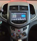 Chevrolet Aveo II Вологда  - изображение 32