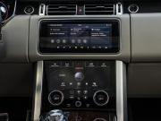 Land Rover Range Rover IV Рестайлинг Москва  - изображение 41