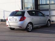 Kia Ceed I Нижний Новгород  - изображение 21