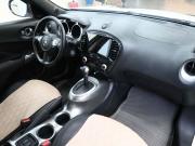 Nissan Juke I Ростов-на-Дону  - изображение 26
