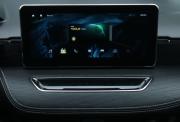 Haval Jolion I Саратов  - изображение 46