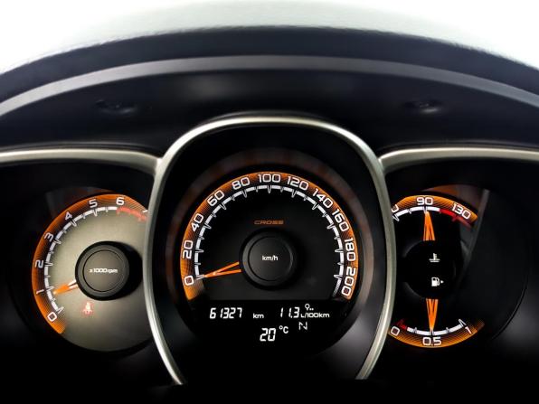 Lada (ВАЗ) Vesta I с пробегом 2018 года, цена 1 100 000 рублей, 61371 км, универсал, Автокод Объявления