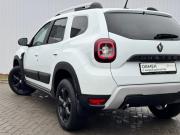 Renault Duster II Ростов-на-Дону  - изображение 31