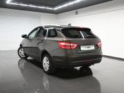 Lada (ВАЗ) Vesta I Тверь  - изображение 28