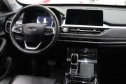 Chery Tiggo 7 Pro I Сургут  - изображение 47