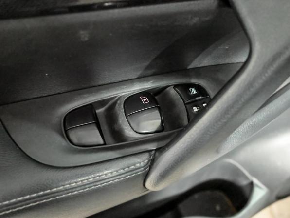Nissan X-Trail III с пробегом 2015 года, цена 1 429 000 рублей, 224560 км, внедорожник, Автокод Объявления