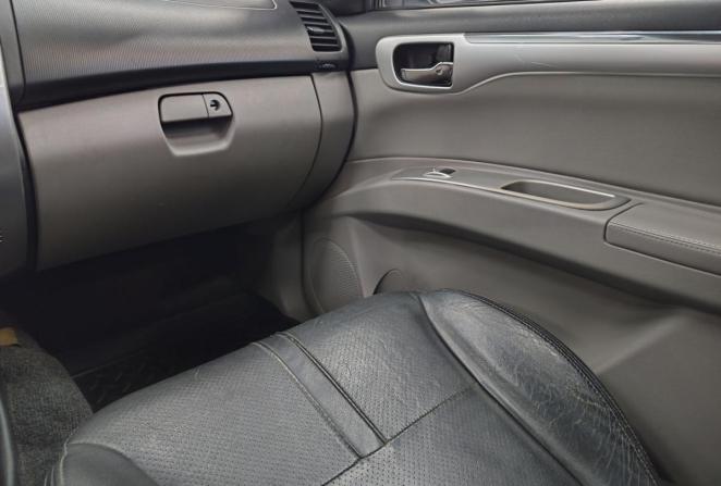 Mitsubishi Pajero Sport II Рестайлинг с пробегом 2014 года, цена 1 530 000 рублей, 313389 км, внедорожник, Автокод Объявления