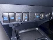 Toyota RAV4 IV (XA40) Рестайлинг Омск  - изображение 31