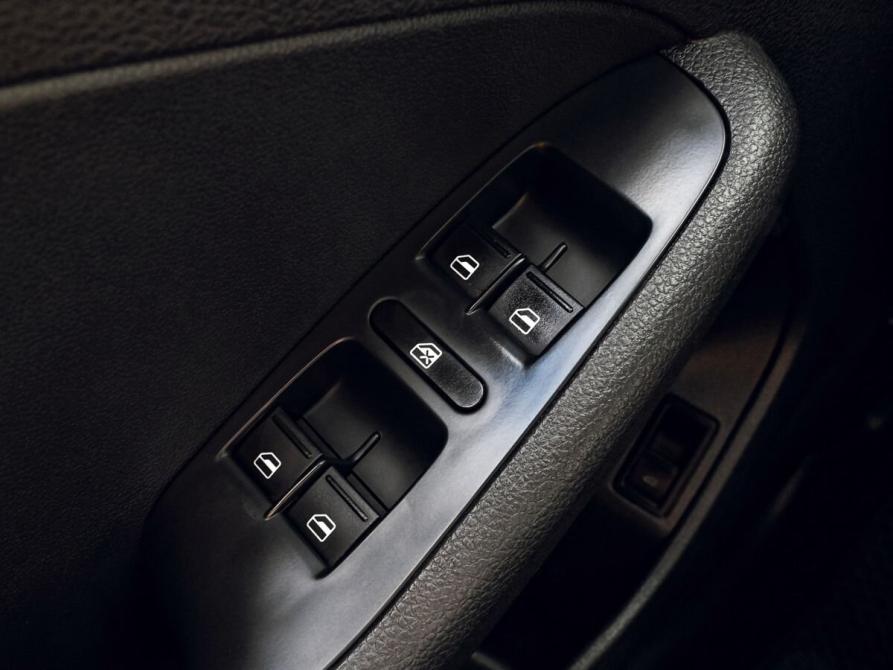 Volkswagen Jetta VI Екатеринбург  - изображение 10