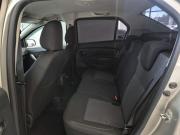 Renault Logan II Рестайлинг Екатеринбург  - изображение 37