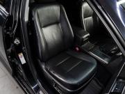 Toyota Camry VII (XV50) Тюмень  - изображение 41