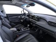 BAIC U5 Plus Москва  - изображение 40