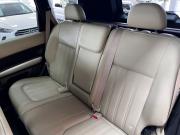 Nissan X-Trail II Рестайлинг Тверь  - изображение 33