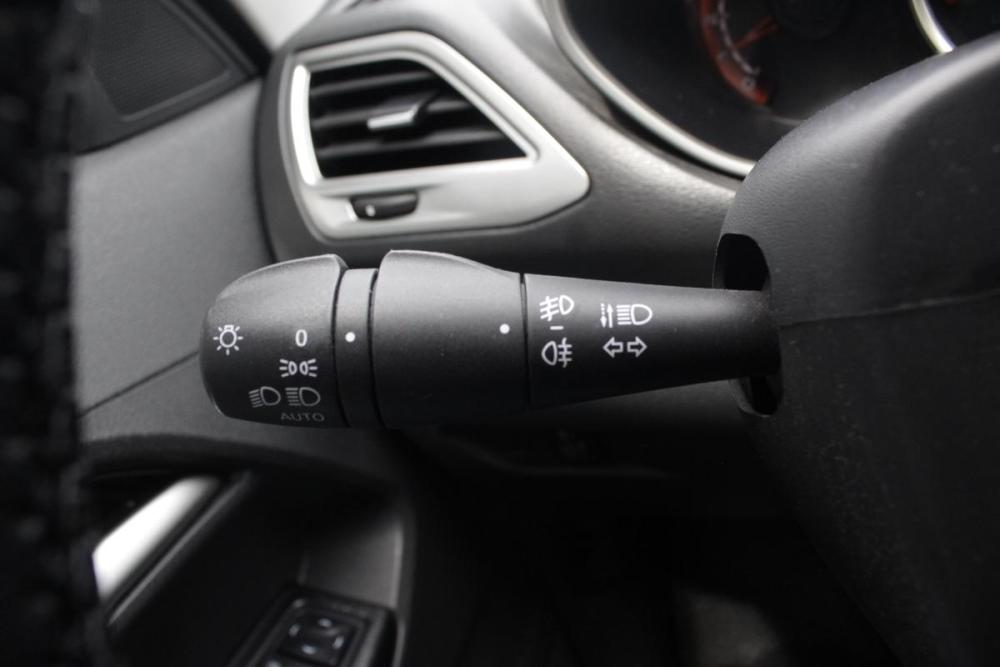 Lada (ВАЗ) Vesta I Брянск  - изображение 12