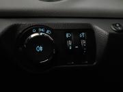 Chevrolet Cruze I Подольск  - изображение 45