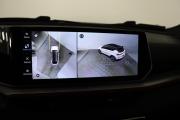 Geely Coolray I Рестайлинг Нижний Новгород  - изображение 54