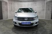 Volkswagen Tiguan I Ярославль  - изображение 16
