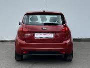 Kia Venga I Москва  - изображение 22