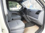 Volkswagen Transporter T5 Ростов-на-Дону  - изображение 16