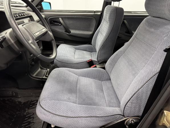 Lada (ВАЗ) 2115 с пробегом 2007 года, цена 400 000 рублей, 72667 км, седан, Автокод Объявления