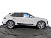 Porsche Macan I Рестайлинг 2 Москва  - изображение 34