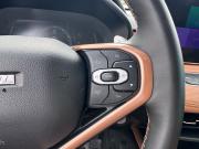 Haval Jolion I Нижний Новгород  - изображение 35