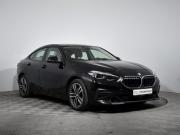 BMW 2 серии F44 Санкт-Петербург  - изображение 24