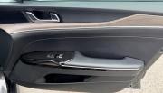 Kia K5 III Тюмень  - изображение 41
