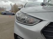 Hyundai Solaris II Ижевск  - изображение 45
