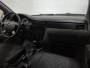 Chevrolet Lacetti I Альметьевск  - изображение 37