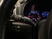 Kia Sportage IV Челябинск  - изображение 42