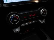 Kia Rio IV Казань  - изображение 14